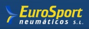 Opiniones EUROSPORT NEUMATICOS