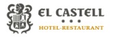 Opiniones HOTEL EL CASTELL