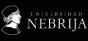 Opiniones Universidad Nebrija