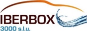 Opiniones Iberbox 3000