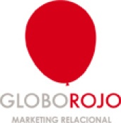 Opiniones Globo rojo marketing relacional c.b.