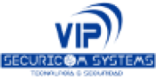 Opiniones Vip securicom systems
