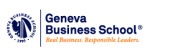 Opiniones Geneva business school barcelona campus