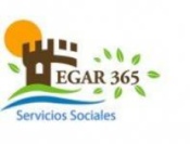 Opiniones EGAR365,S.L.