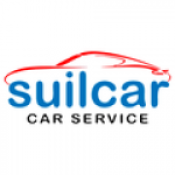 Opiniones suilcar car services
