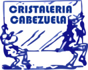 Opiniones CRISTALERIA CABEZUELA