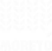 Opiniones Moreto consulting