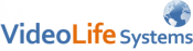 Opiniones Video life systems