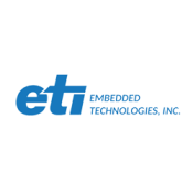 Opiniones EMBEDDED TECHNOLOGIES