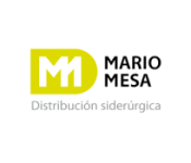 Opiniones MARIO MESA HERNANDEZ