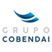Opiniones Grupo Cobendai
