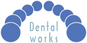 Opiniones Laboratorio Dental Works