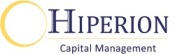 Opiniones Hiperion Capital Management Sgecr