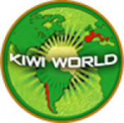 Opiniones Kiwi-world