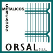 Opiniones Cercados Metalicos Orsal Sll