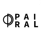 Opiniones Pairal