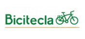 Opiniones Bicitecla