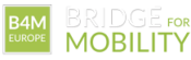 Opiniones Bridge4Mobility