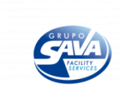 Opiniones Grupo Sava Facility Services