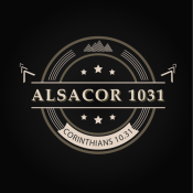 Opiniones Alsacor 1031