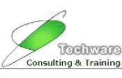 Opiniones Techware Consulting & Training