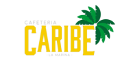 Opiniones Cafetería Caribe