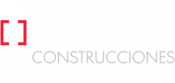 Opiniones Construcciones Condal