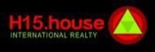 Opiniones H15 HOUSE INTERNATIONAL REALTY