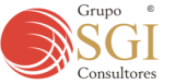 Opiniones Grupo SGI Consultores