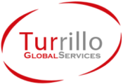 Opiniones Turillo Global Service