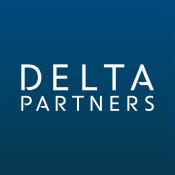 Opiniones Delta Partners