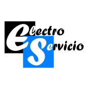Opiniones Electro servicio cornelmat