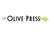 Opiniones The Olive Press