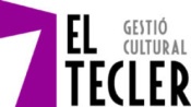 Opiniones El tecler gestio cultural s. c. particular