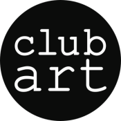 Opiniones Le Club Art Textile Workshops