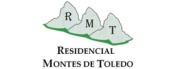 Opiniones Residencial Montes De Toledo