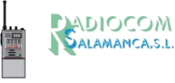 Opiniones Radiocom Salamanca