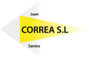 Opiniones Juan Correa Santos