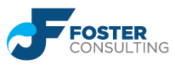 Opiniones FOSTER CONSULTING