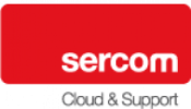 Opiniones Sercom Cloud & Support