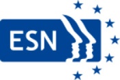 Opiniones European Services Network