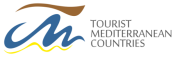Opiniones TOURIST MEDITERRANEAN COUNTRIES