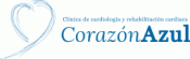 Opiniones Clinica Cardiologica Corazon Azul