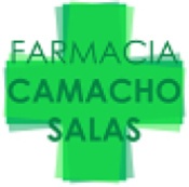 Opiniones FARMACIA CAMACHO