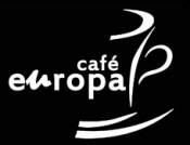 Opiniones Café Europa