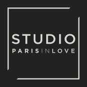 Opiniones Paris in love studio