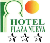 Opiniones Plaza Nueva Hotel