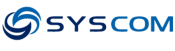 Opiniones Syscom Call Center Systems