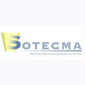 Opiniones SOTECMA,S.L.