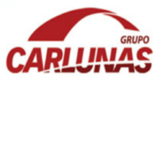 Opiniones Grupo Carlunas